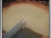 Käsekuchen ala Noor - Rezept