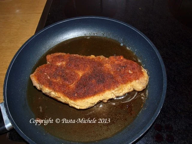 Kölsches Brauhauskotelett us dr Pann - Rezept - Bild Nr. 2