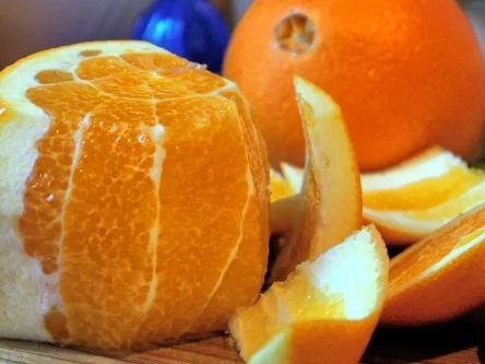 Rezept: Süße Taboulé Bild Nr. 7 Süße Taboulé - Rezept - Bild Nr. 7