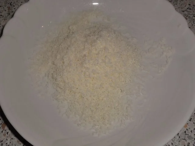 Blätterteigschnecken mit Basilikum & Fetakäse - Rezept - Bild Nr. 8