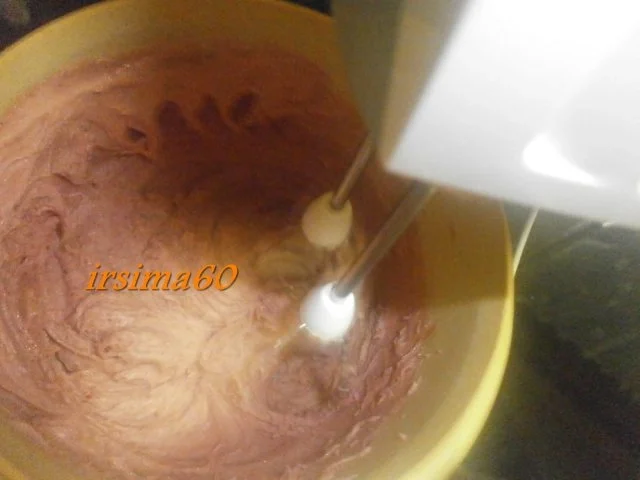  Erdbeer Pralinen - Rezept - Bild Nr. 9