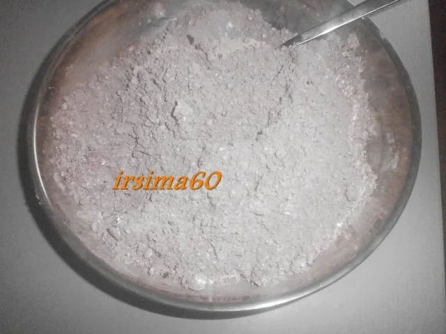 Schokoladen Kuchen mit Pudding und Butterkeksen - Rezept - Bild Nr. 11