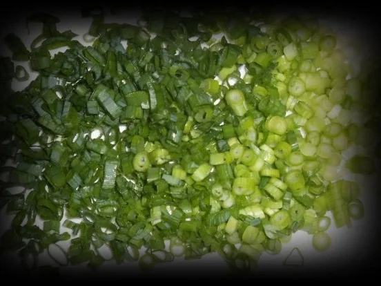 Rezept: Party-Nudelsalat Bild Nr. 10 Party-Nudelsalat - Rezept - Bild Nr. 10