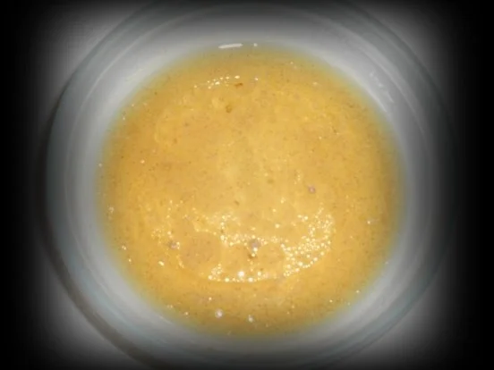 Rezept: Party-Nudelsalat Bild Nr. 12 Party-Nudelsalat - Rezept - Bild Nr. 12