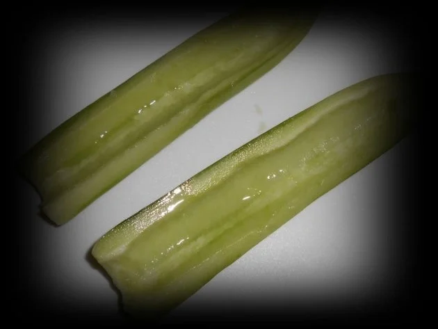 Rezept: Party-Nudelsalat Bild Nr. 7 Party-Nudelsalat - Rezept - Bild Nr. 7