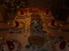 Mein Silvesterbuffet - Rezept