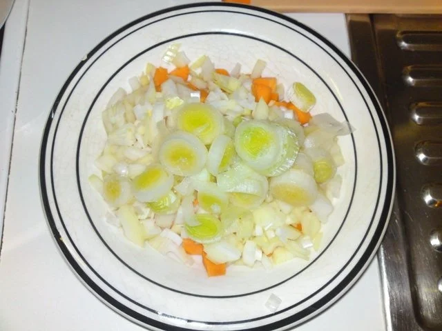 Sauerbraten - Rezept - Bild Nr. 2