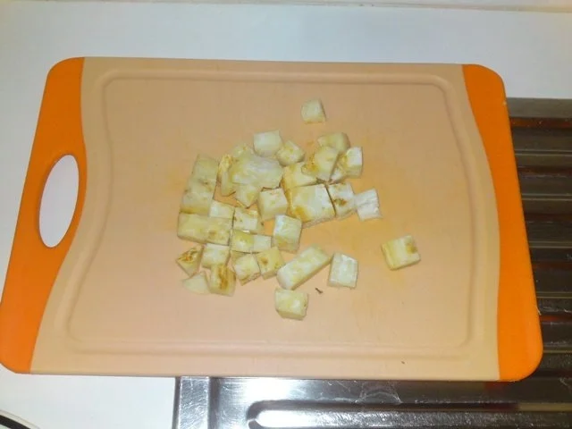 Sauerbraten - Rezept - Bild Nr. 3