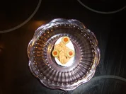 Rezept: Gefüllte Eier Gefüllte Eier - Rezept