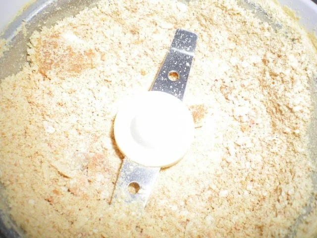 orangella/zitronella - Rezept - Bild Nr. 5