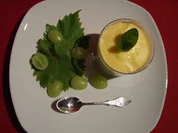 Welfenspeise - Rezept