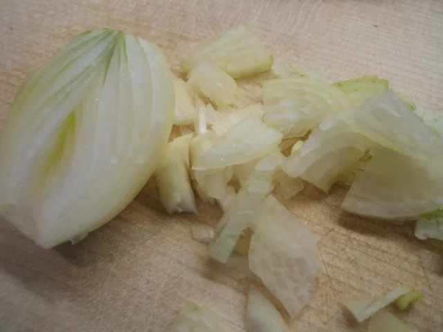 Geflügel: Enten-Rilette - Rezept - Bild Nr. 3