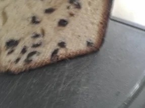 Schokokuchen - Rezept