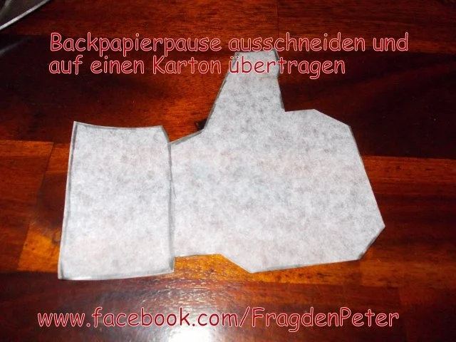 Blätterteig Dessert mit Eis und Früchten - Rezept - Bild Nr. 4