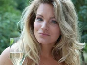 FUGO-Drink (Katharina Kuhlmann) - Rezept