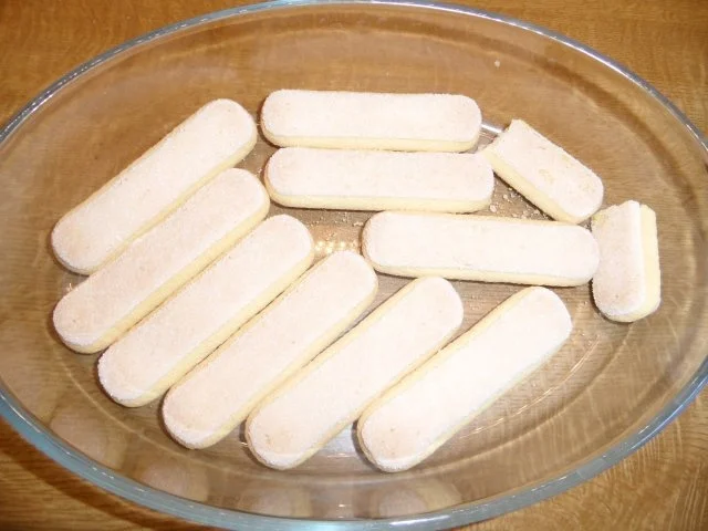 Beschwipstes Tiramisu - Rezept - Bild Nr. 2