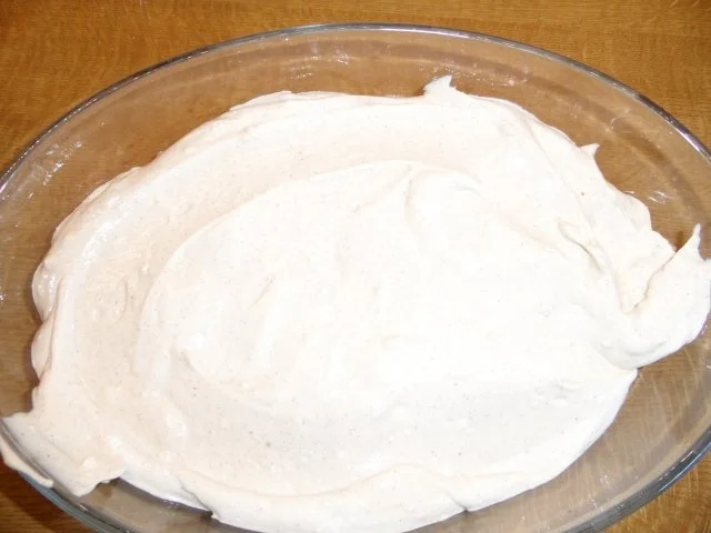 Beschwipstes Tiramisu - Rezept - Bild Nr. 4