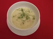 Trübes aus dem Kummerower See gezogen - Rezept