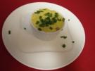 Vogtländische Schwammespalken - Rezept