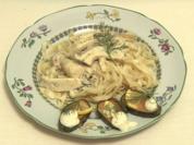 Promi geht an Bord (Katharina Kuhlmann) - Rezept