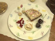 Promi im Takatukkaland (Katharina Kuhlmann) - Rezept