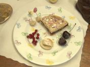 Promi im Takatukkaland (Katharina Kuhlmann) - Rezept
