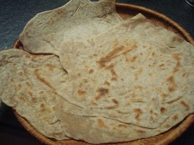 Rogan Josh - Rezept - Bild Nr. 5