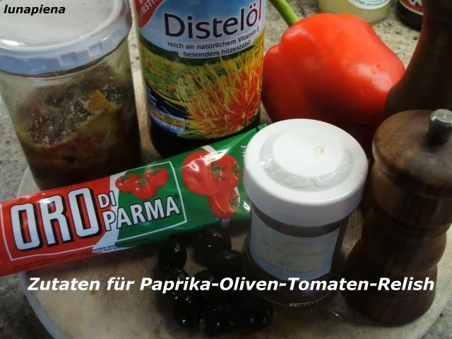 Rezept: Soßen: 8 Köstlichkeiten zum Silvester-Fondue Bild Nr. 5 Soßen: 8 Köstlichkeiten zum Silvester-Fondue - Rezept - Bild Nr. 5