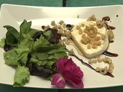 Rezept: Geissenpeters Wiesentraum (Mona Stรถckli) Geissenpeters Wiesentraum (Mona Stรถckli) - Rezept