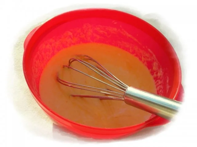 Bulgarisches Schafskäse Brot- Tutmanik - Rezept - Bild Nr. 7