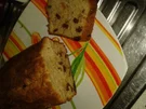 Bananenbrot - Rezept