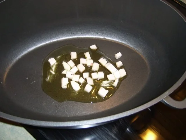 Falscher Wild-Schweingulasch - Rezept - Bild Nr. 10