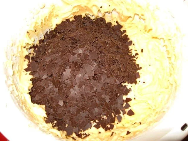 Rezept: Versunkener Aprikosen Kuchen Bild Nr. 7 Versunkener Aprikosen Kuchen - Rezept - Bild Nr. 7