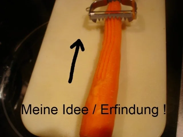 Böhmische Hühnersuppe - Rezept - Bild Nr. 5