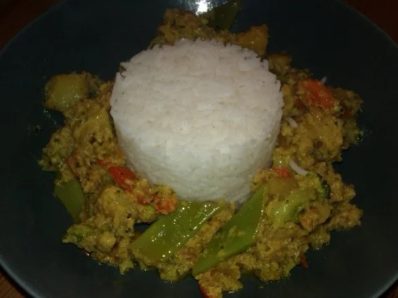 Avial - Rezept - Bild Nr. 2