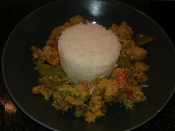 Avial - Rezept - Bild Nr. 3