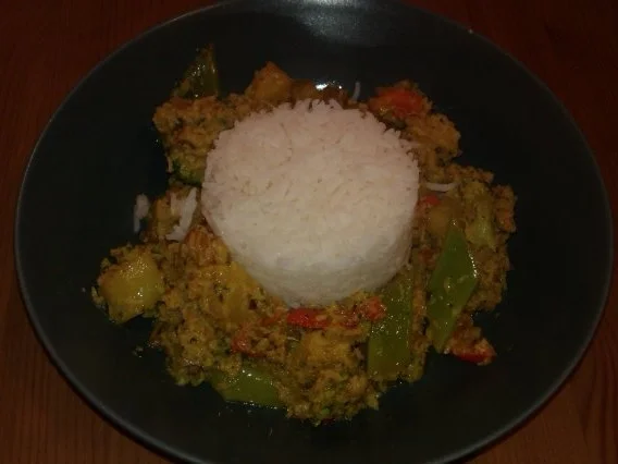 Avial - Rezept - Bild Nr. 4