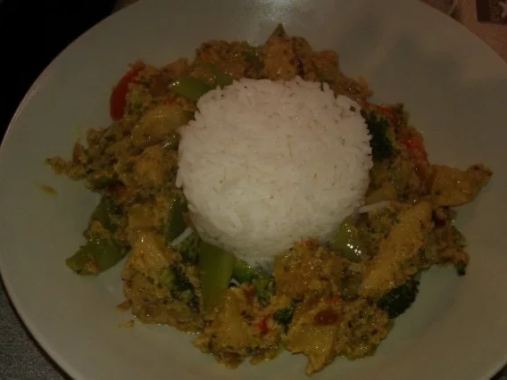 Avial - Rezept - Bild Nr. 5