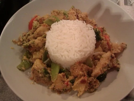 Avial - Rezept - Bild Nr. 6