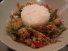 Avial - Rezept