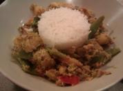 Avial - Rezept
