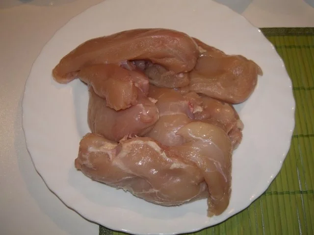 Rezept: Mulligatawny-Soup Bild Nr. 12 Mulligatawny-Soup - Rezept - Bild Nr. 12