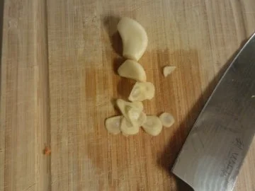 Spaghetti Bolognaise - Rezept - Bild Nr. 4