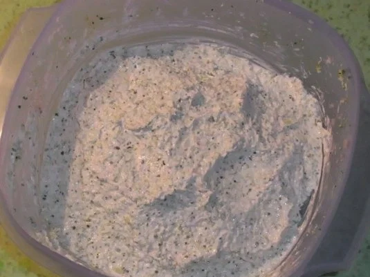 Rezept: Broccoli Puten Rouladen Bild Nr. 3 Broccoli Puten Rouladen - Rezept - Bild Nr. 3