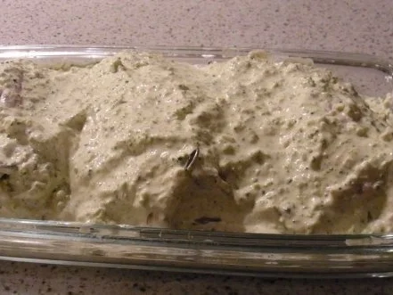 Rezept: Broccoli Puten Rouladen Bild Nr. 6 Broccoli Puten Rouladen - Rezept - Bild Nr. 6