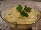 Aioli - Rezept
