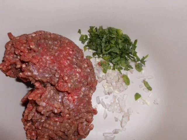 Ouzo-Bällchen>> - Rezept - Bild Nr. 4