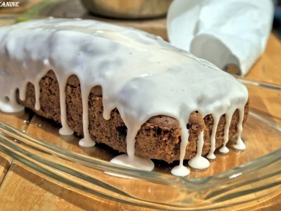 Himbeer-Kastenkuchen - Rezept - Bild Nr. 13