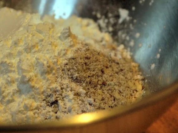 Himbeer-Kastenkuchen - Rezept - Bild Nr. 2