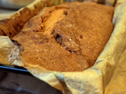 Himbeer-Kastenkuchen - Rezept - Bild Nr. 9